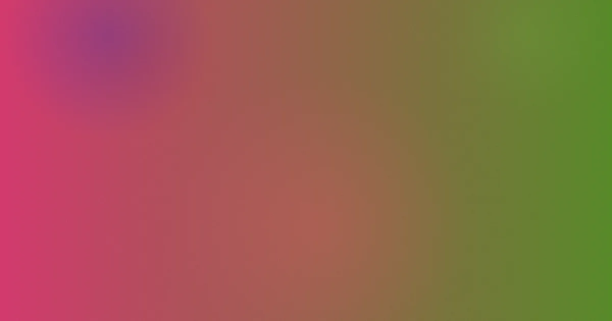 关晓彤和鹿晗对比：从一条官宣看舆论现场
