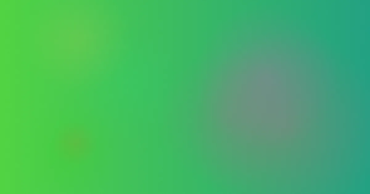疯狂的麦咭值得吗？按步判断